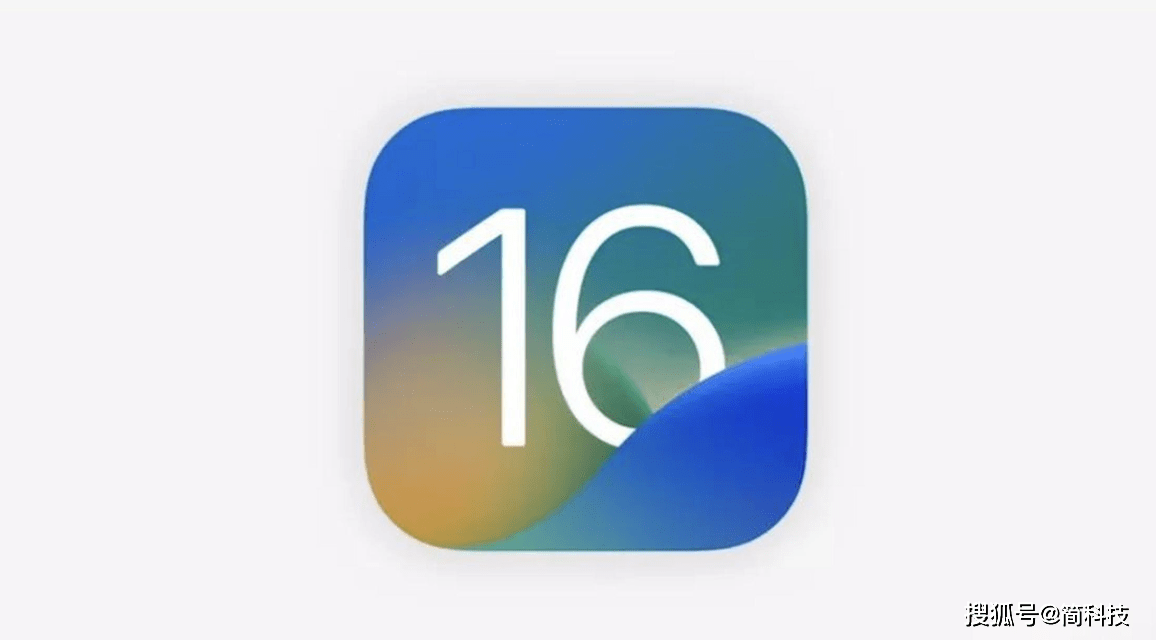 怎么苹果手机是什么版:苹果发布 iOS 16.5 beta3 测试版，手机端无法升级